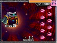 DarkMatter-0.png (1,01 Mio) Kirby Mass Attack