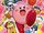 Kirby of the Stars Pupupu Hero