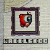 キャラクター紹介(タッチ! カービィ)