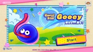 17gooey3.jpg (370 KB) Gooey's intro menu