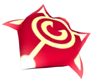 Air Ride Free star 3994.png (203 KB) Kirby Air Ride