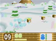 Ice K64.jpg (125 KB) Ice K64