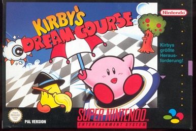 【非売品】タッチ! カービィ スーパーレインボー B2 サイズ ポスター 非売品】タッチ! カービィ スーパーレインボー B2 サイズ