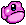 Kirby Super Star (alternate palette)