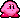 Kirby: Nightmare in Dream Land / Kirby & The Amazing Mirror / Kirby: Squeak Squad