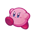 KirbyMassAttack3.png (1.16 MB) Kirby