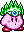 Kirby's Fun Pak
