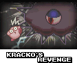 Kirby Super Star Ultra (Kracko's Revenge)