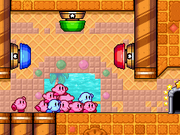 Red Green Blue Switches.png