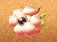 Team Kirby Clash Deluxe