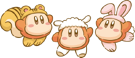 Waddledee-extra-img01.png (23 KB) Kirby Pupupu Train