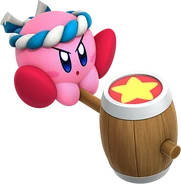 ArtworkMartilloAltKF2.png (154 kB) Martillo.