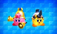 CampanaEscarabajoDesbloqueoFighters.png (158 kB) En Kirby Fighters Deluxe.