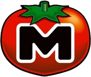 Kirby: Cauchemar au Pays des Rêves