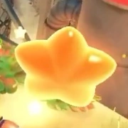 同じマップ内を移動(ディスカバリー)