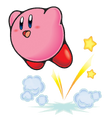 Kirby: Nightmare in Dream Land