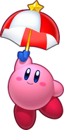 Parasol