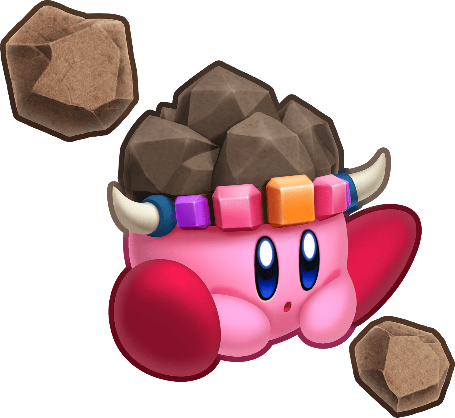 Meta Knight - WiKirby: it's a wiki, about Kirby!