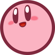 Kirby: Le Pinceau du Pouvoir