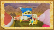 Magolor Story2