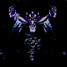 ナイトメアウィザード カービィwiki Fandom