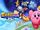 星之卡比 Wii豪华版