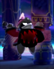 Black Dedede Mouth2