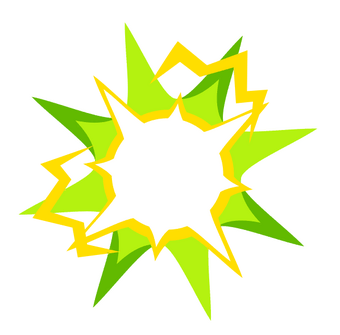 Zap Kirby Wiki Fandom Daily updated free icons and transparent png pictures for your new website design, presentations, art project to use for personal or commercial. zap kirby wiki fandom