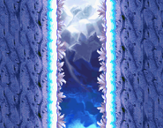 GlaciarGlase KirbyMouseAttack Tunel.png (45 kB) Túnel hacia Glaciar Glasé