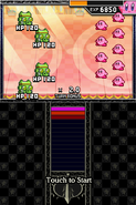 KQ Bombot.png (24 KB) Kirby Mass Attack