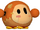 Puppet Waddle Dee