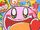 Kirby of the Stars! Moretsu Pupupu Hour!
