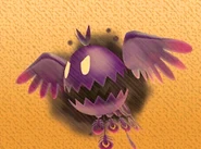 Team Kirby Clash Deluxe