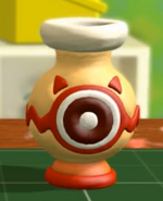 フィギュア