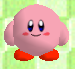 Kirby 64: The Crystal Shards