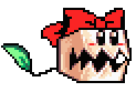 Kirby & die wundersame Spiegelwelt