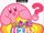 星のカービィ パズルプラネット