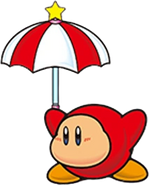 Artwork pour Kirby's Fun Pak
