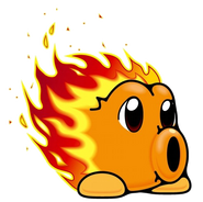 Hothead2.png (244 KB) Hothead2