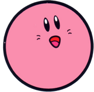 Kirby's Adventure