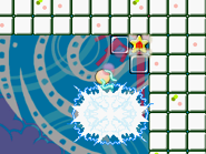 Kracko Zap.png (15 KB) Kracko zaps Kirby.