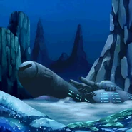 MarMareado KirbyMouseAttack Fondo3.png (40 kB) Fondo de la Hal Abarda hundida