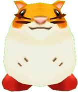 Rick DAQpRJdVwAALWlr.png (40 KB) Rick DAQpRJdVwAALWlr