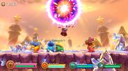 SKC Taranza 3