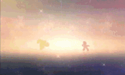SmashBros.PuzzleSwap.gif