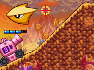 Soarar Colosal 3 (KMA).png (14 kB) Soarar Colosal en Valle volcánico.