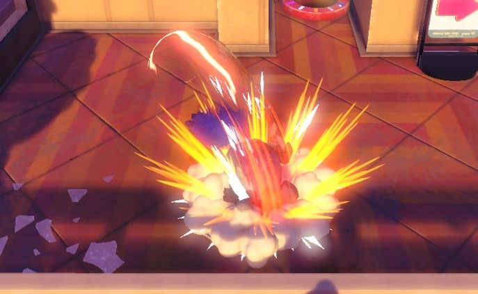 ワイルドハンマー カービィwiki Fandom ワイルドハンマー カービィwiki Fandom