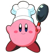 En Kirby: Right Back at Ya!