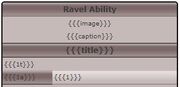 Ideal Infobox.jpg