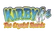 Kirby 64: The Crystal Shards